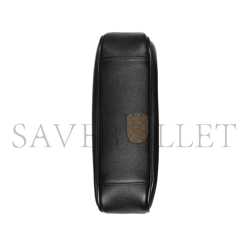 GUCCI DIANA SMALL SHOULDER BAG 746251 (24*15*5cm)